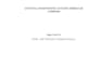 proofread and edit documents or dissertation